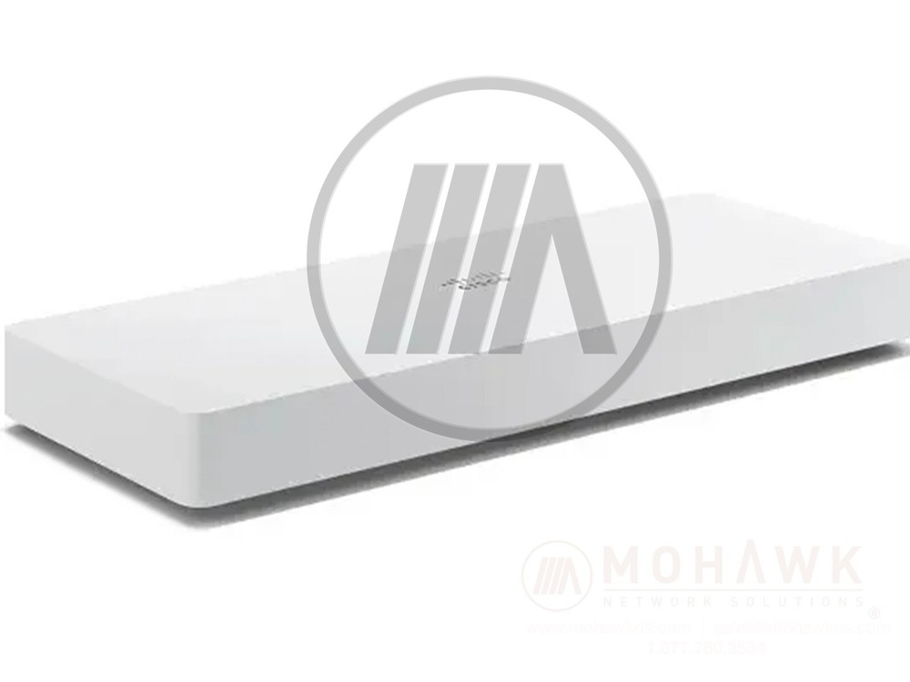 CS-CODEC-PLUS-K9  Cisco Video Conferencing Device