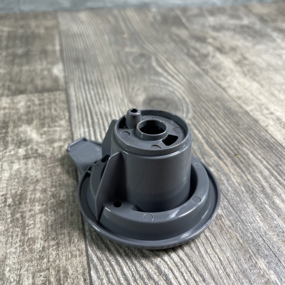 Hamilton Beach 49920 12-Cup Programmable Coffee Maker Replacement Pod Adapter