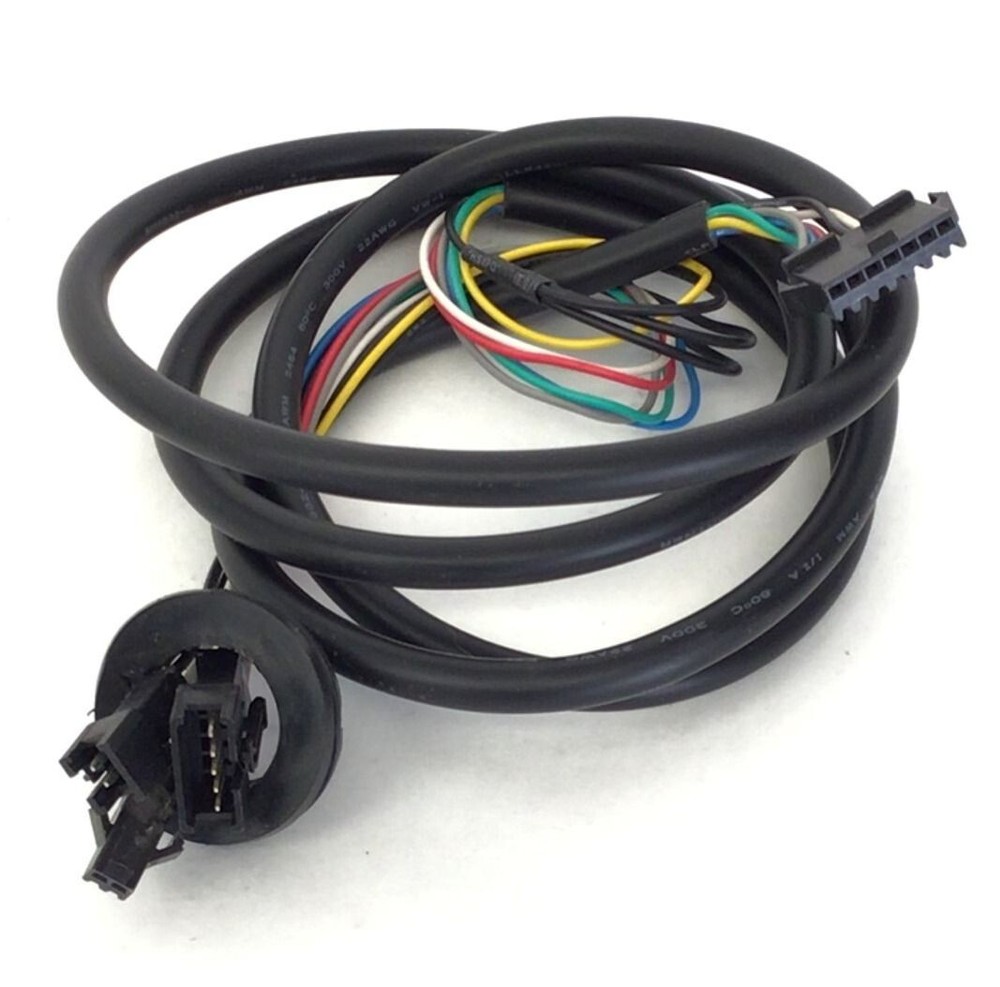 Diamondback - 850Er 2008 Elliptical Wire Harness Pulse Pigtail Heart Rate