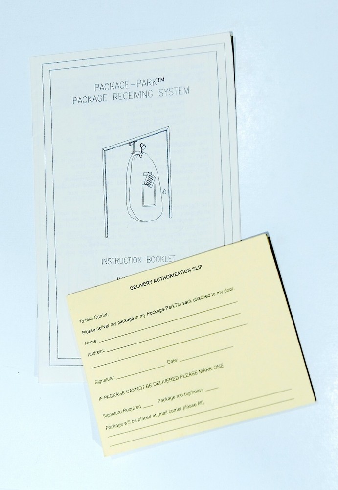   Parcel box package box drop box locking mailbox parcel vault parcel safe door