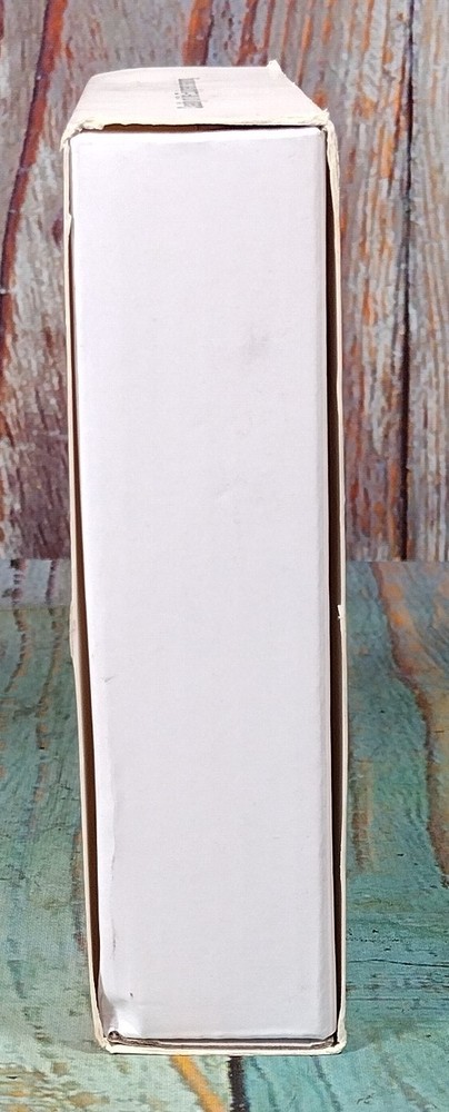 Computer KVM Switch - 8K KVM