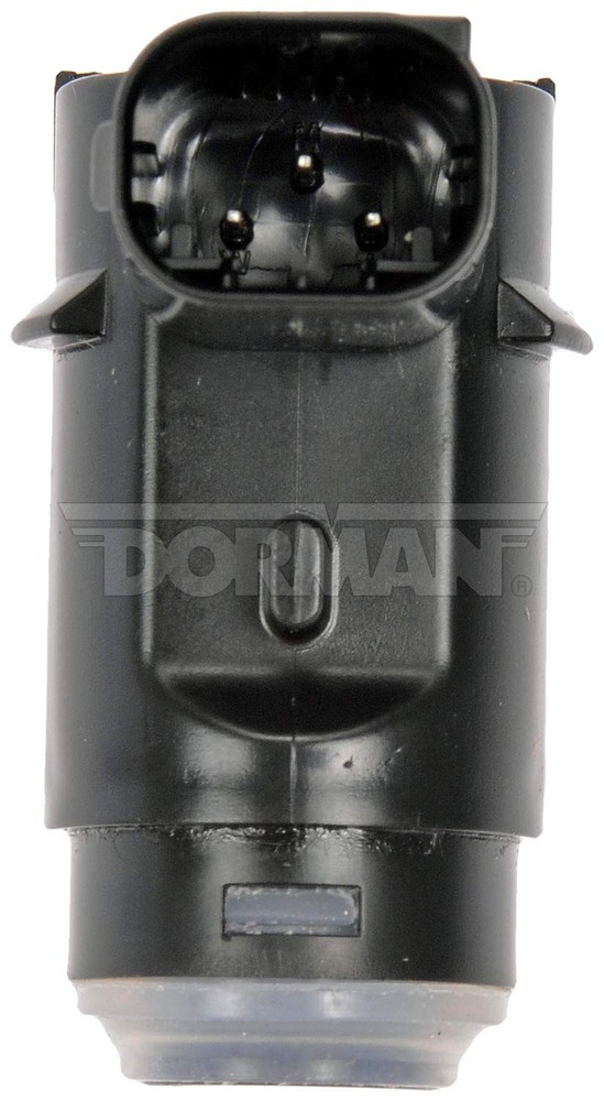 Dorman 684 063 Parking Assist Sensor