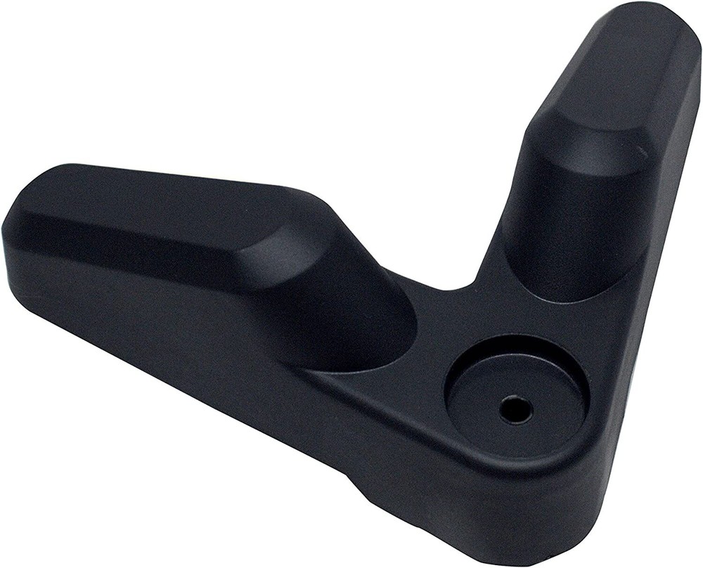 MAKITA 451019-6 BEVEL LOCKING HANDLE – SUIT LS1016 & LS1216