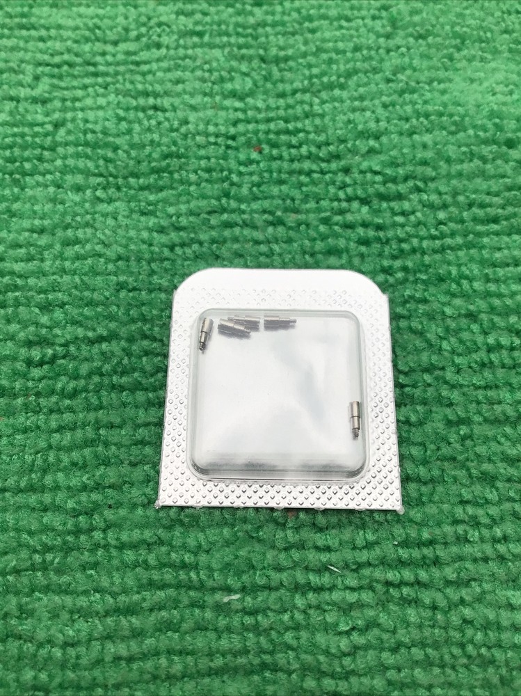 Omega 321 2417 Set Lever Screw Part (1 Piece)