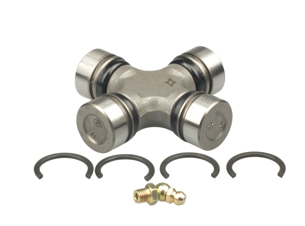 Universal Joint RUJ-2030