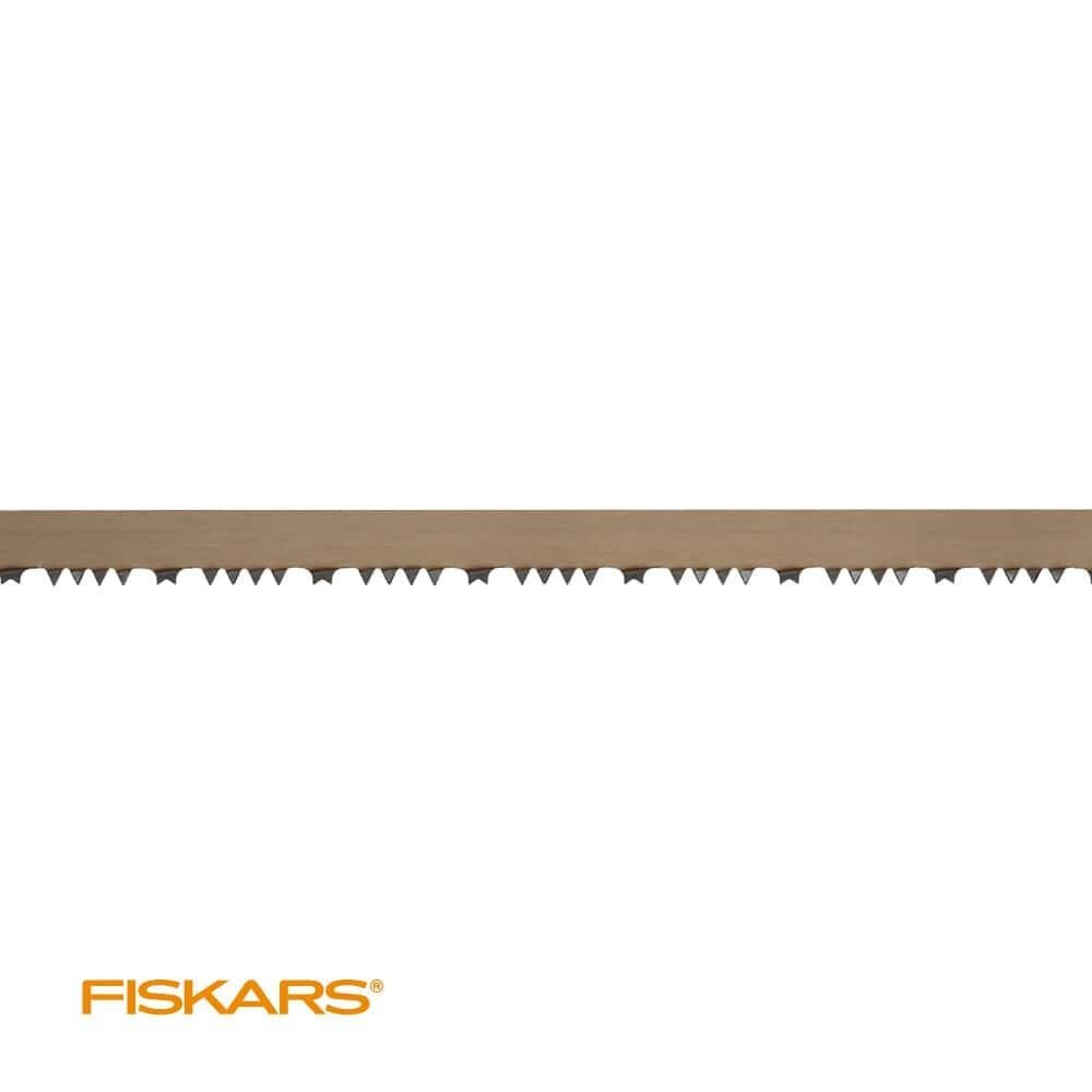 21 in. Bow Pruning Saw - Efficient Tree Trimming, Sharp Blade for Precision Cuts