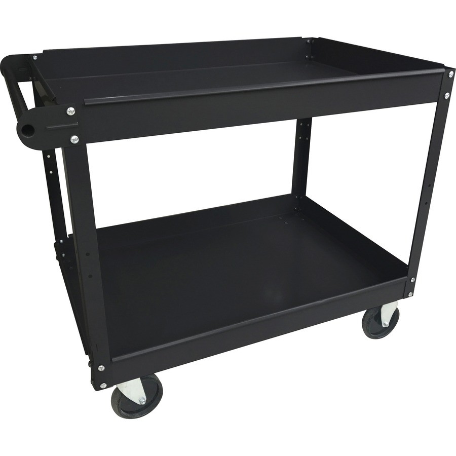 Lorell Utility Cart (llr-59689) (llr59689)