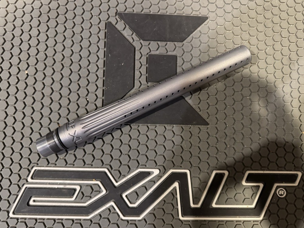 SMART PARTS FREAK XL ACP BARREL TIP!!