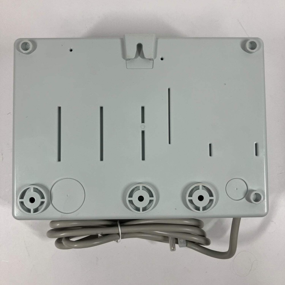 RainBird ESP4ME3 Lawn Sprinkler Control