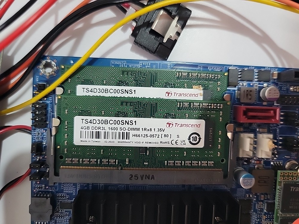 LENEL S2 SECURITY CORP 71520-001 & S2-PC-0015 BOARDs