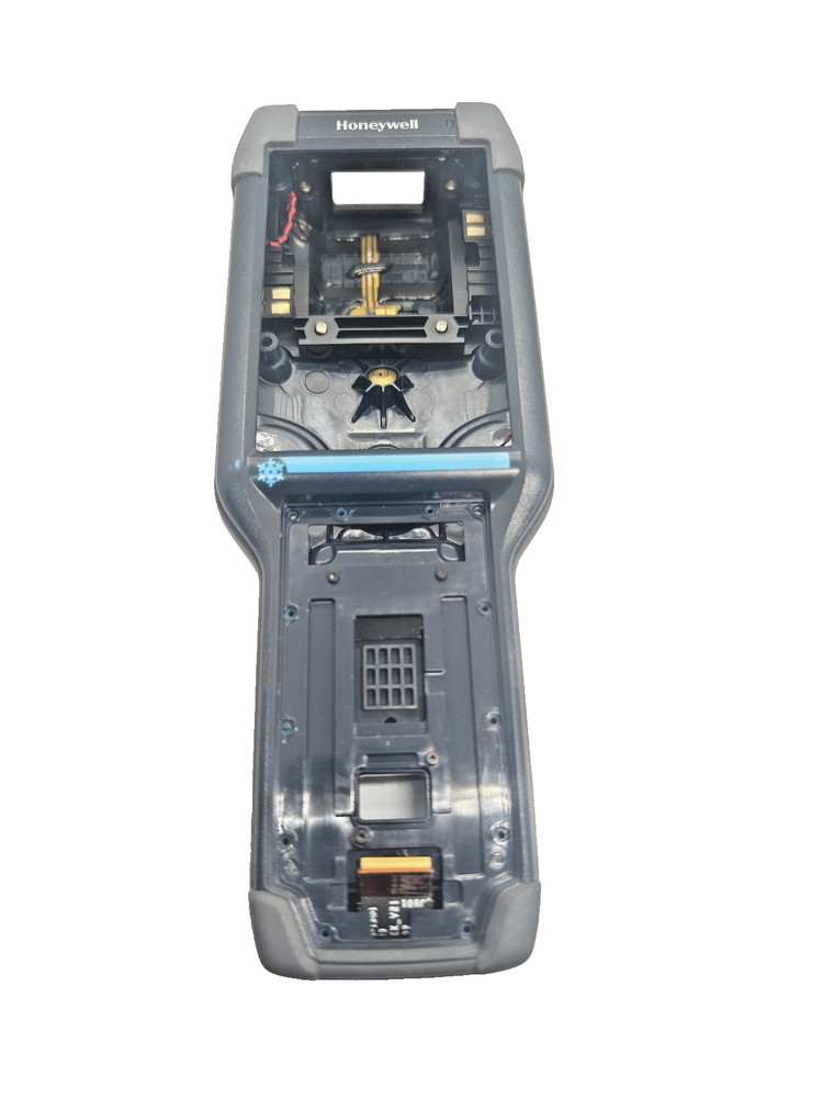 Honeywell CK65 front and back shell for EX20 scan engine