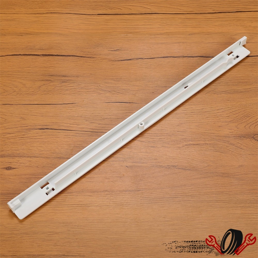 Right Drawer Hanger Silde Rail Replacement For Frigidaire Refrigerator 240530701
