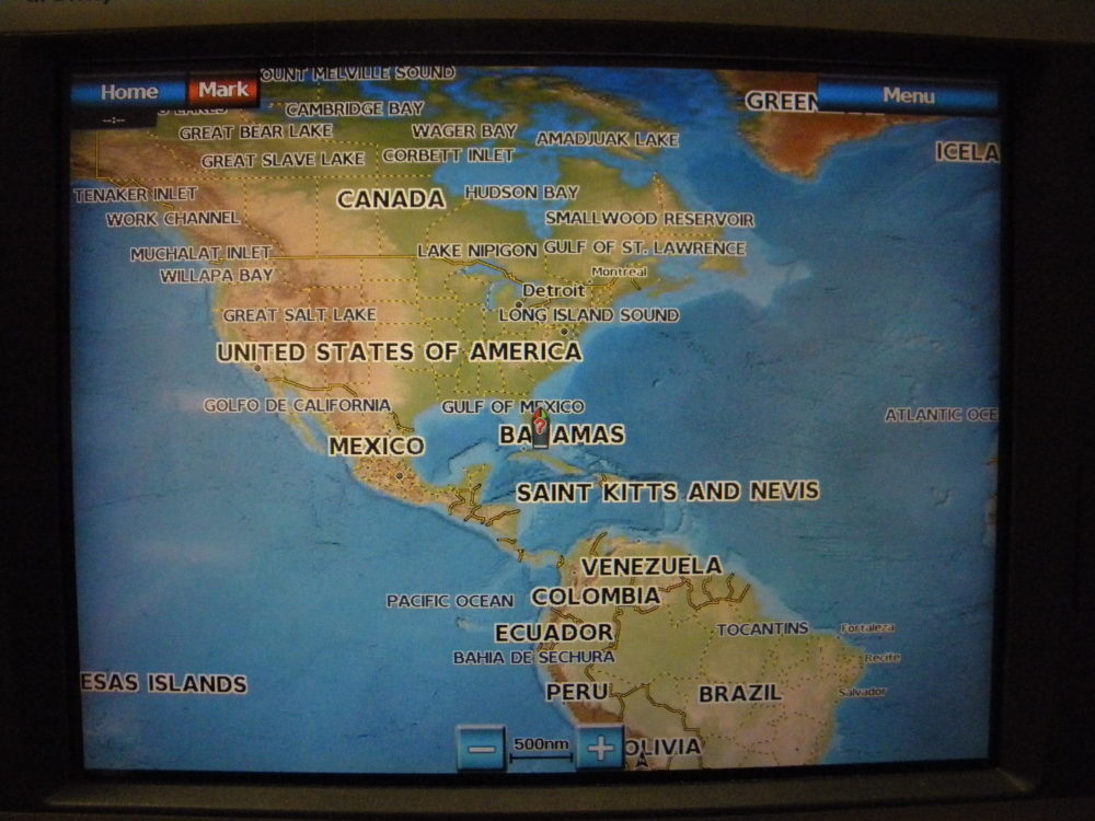 Garmin GDL30A Satellite Weather Module Only - Tested.*