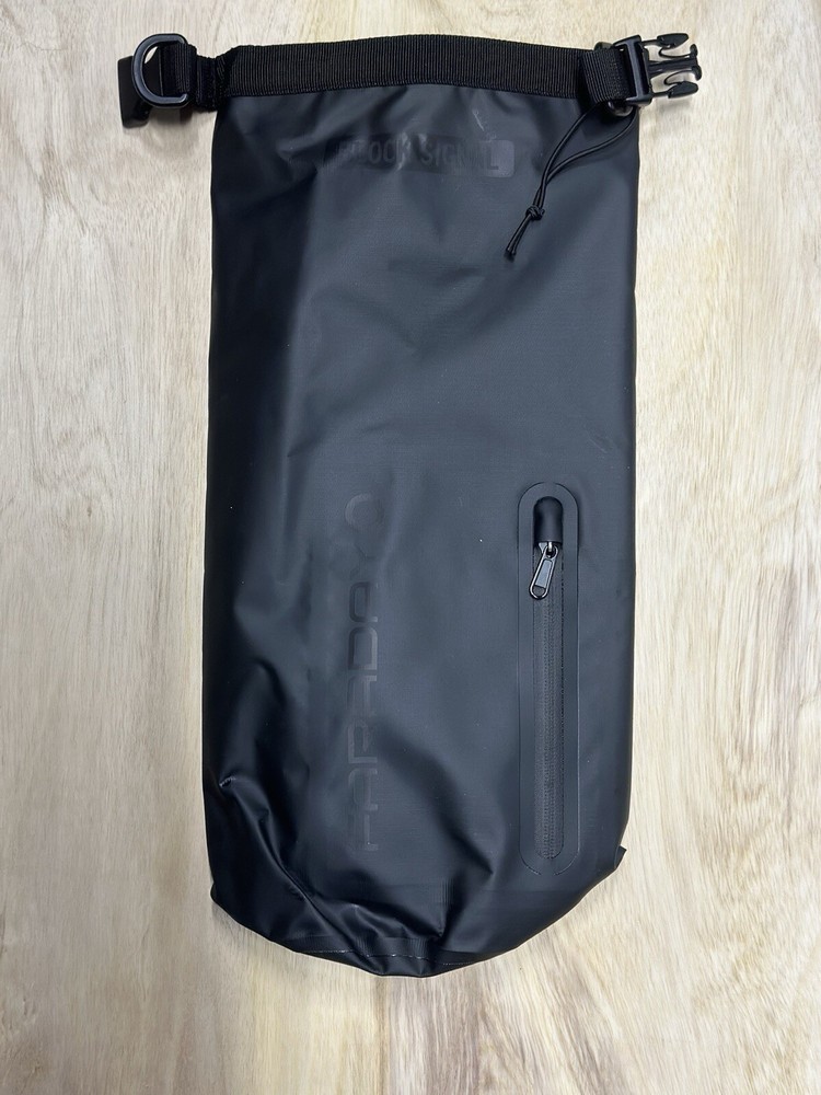 FaradayO 5L Dry Pack