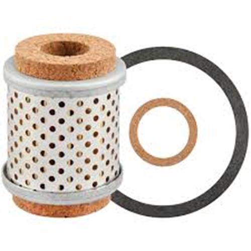 Baldwin PF224 Heavy Duty Diesel Fuel Element