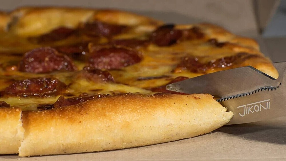 2 Pack Heavy Duty Kitchen Scissors Multi Tool Food Meat Vegetable Shear