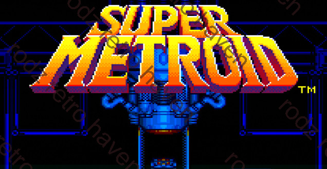 SNES Console - Polymer Recapped + RGB Serviced