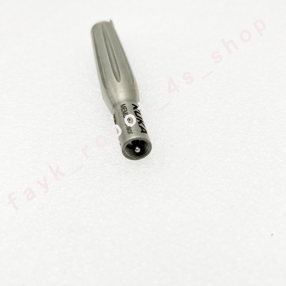 00239406 MEMD zero point correction sensor (small head) F KUKA robot Maintenance