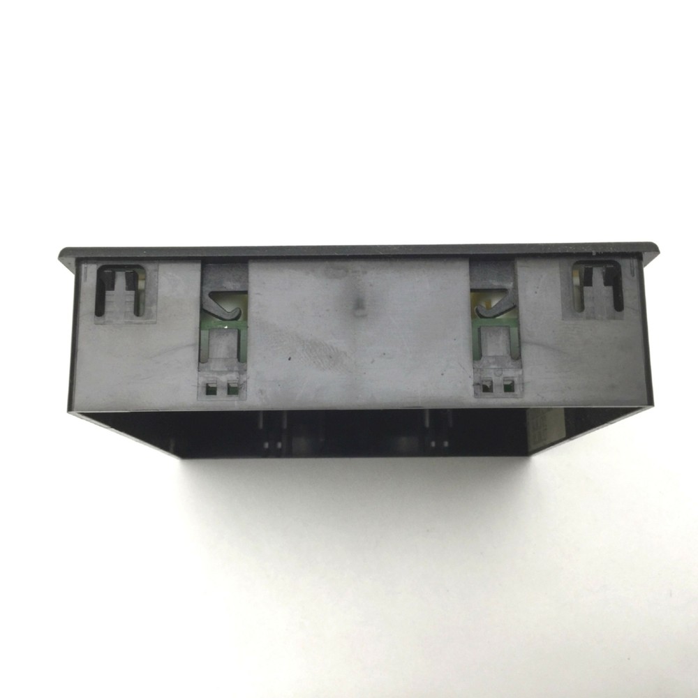 ARBURG Dialogic S-N 87.871 Input Keypad From Allrounder 170 CMD 150-45