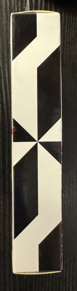 2/$19.99 Kanex"MiColor Micro USB ChargeSync 4' Cable" (KMUSB4FPK)