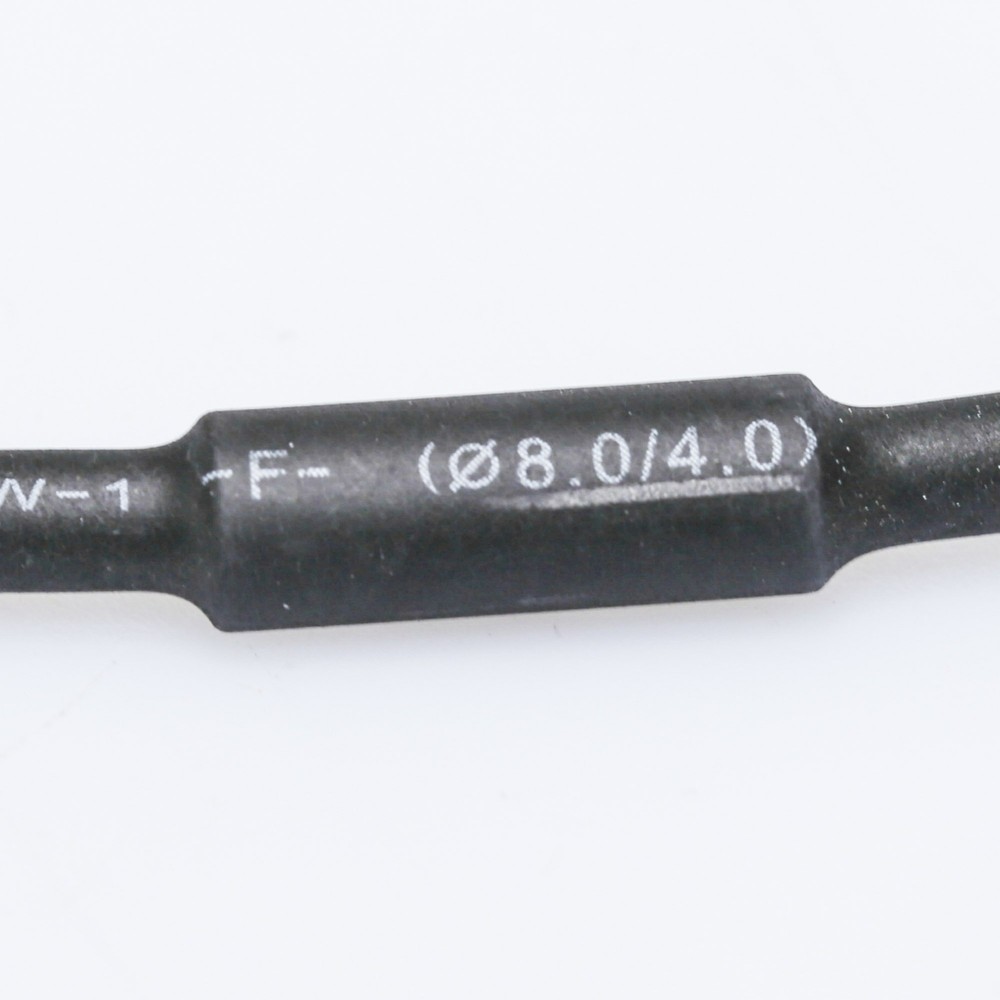 417726 BOSCH DIODE