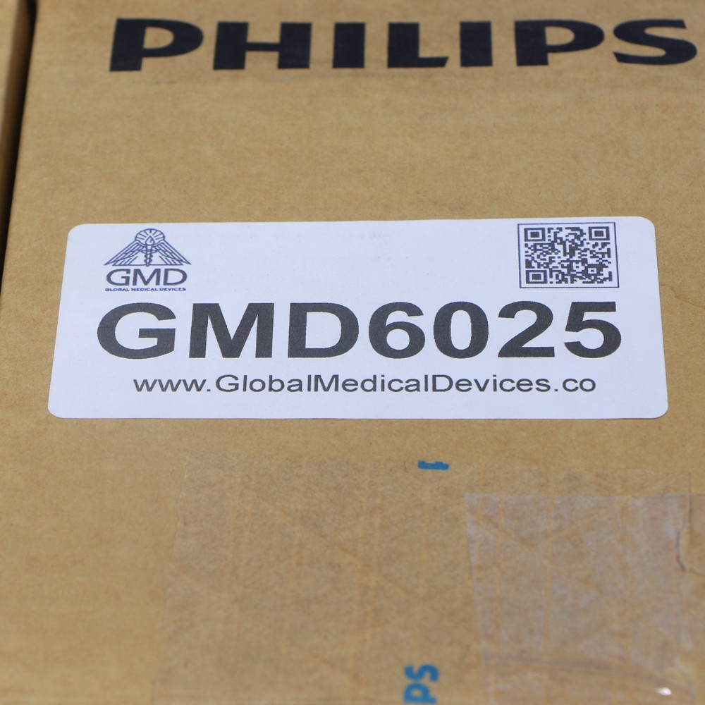 Philips Intellivue USB Remote Control