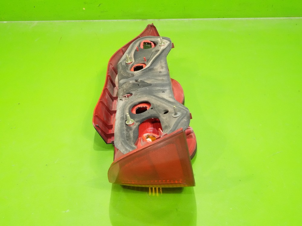 02-06 RSX OEM passenger right tailight tail lamp light