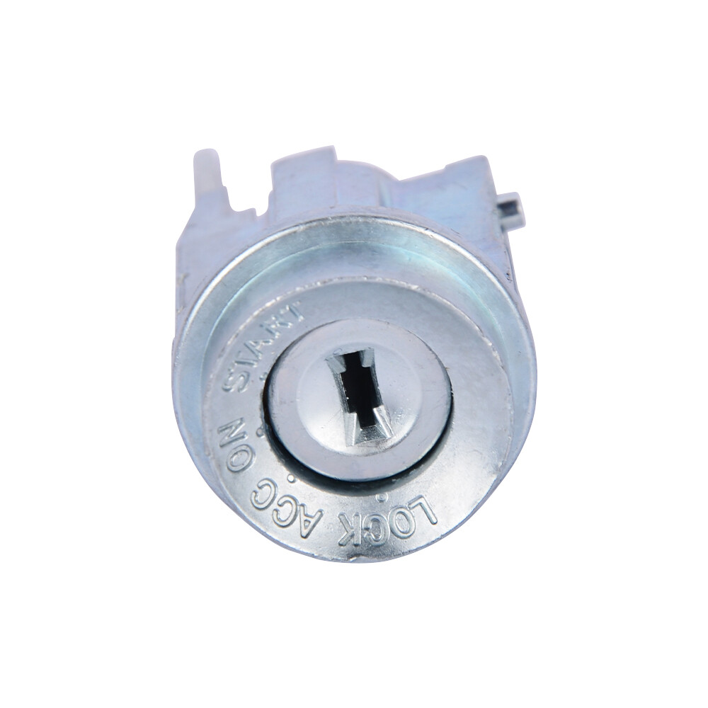 For 1998-2002 COROLLA Ignition Lock Cylinder Switch With Keys & Shells