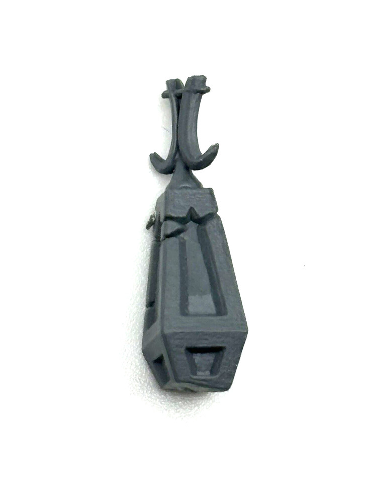 Warhammer High Elf Basing Bits