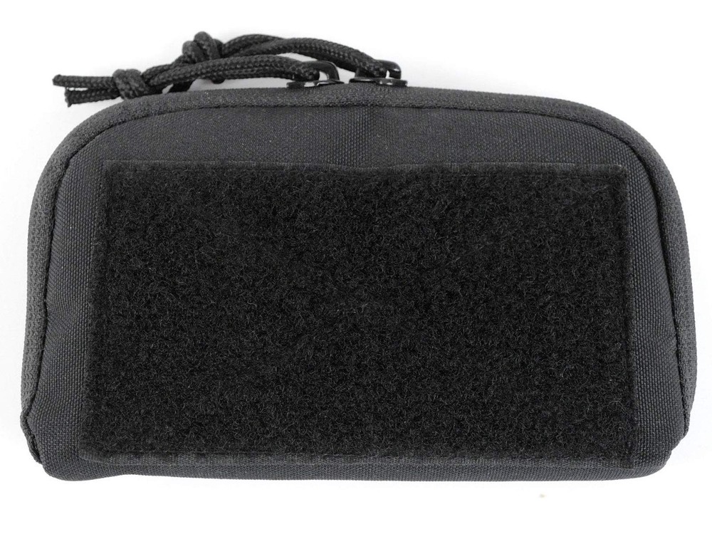 FIX IT STICKS Deluxe Carrying Case - Medium Tool Case for Modular Gunsmithing...