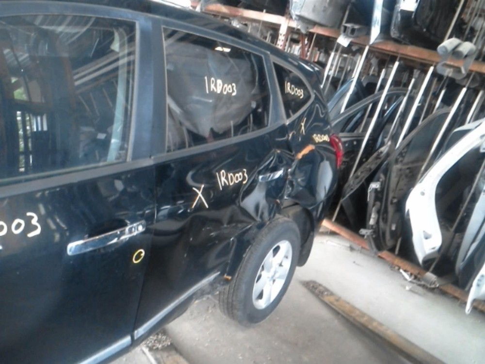 ROGUE 2012 Keys/Latches/Locks 104825167