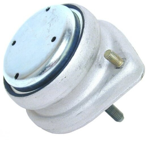 URO Parts 22111092823 Engine Mount, Left