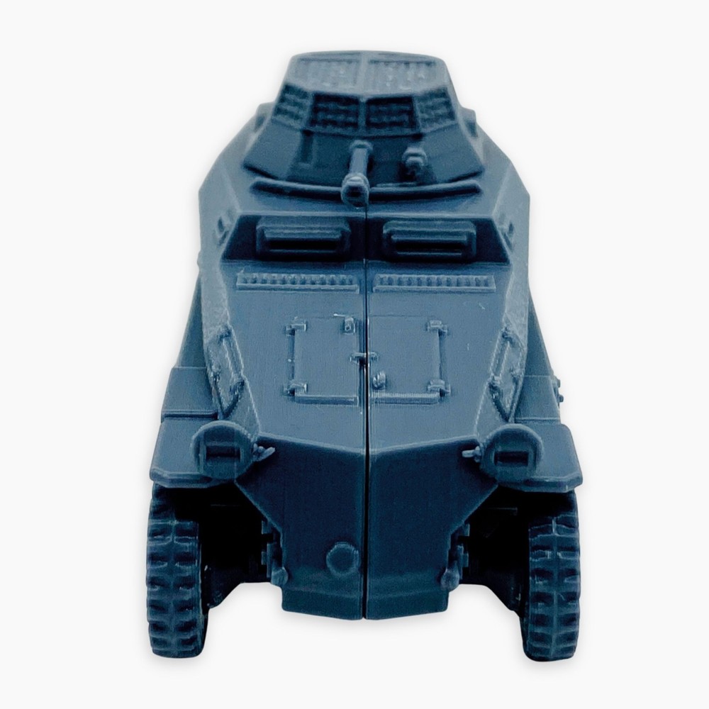Sd.Kfz. 250/9