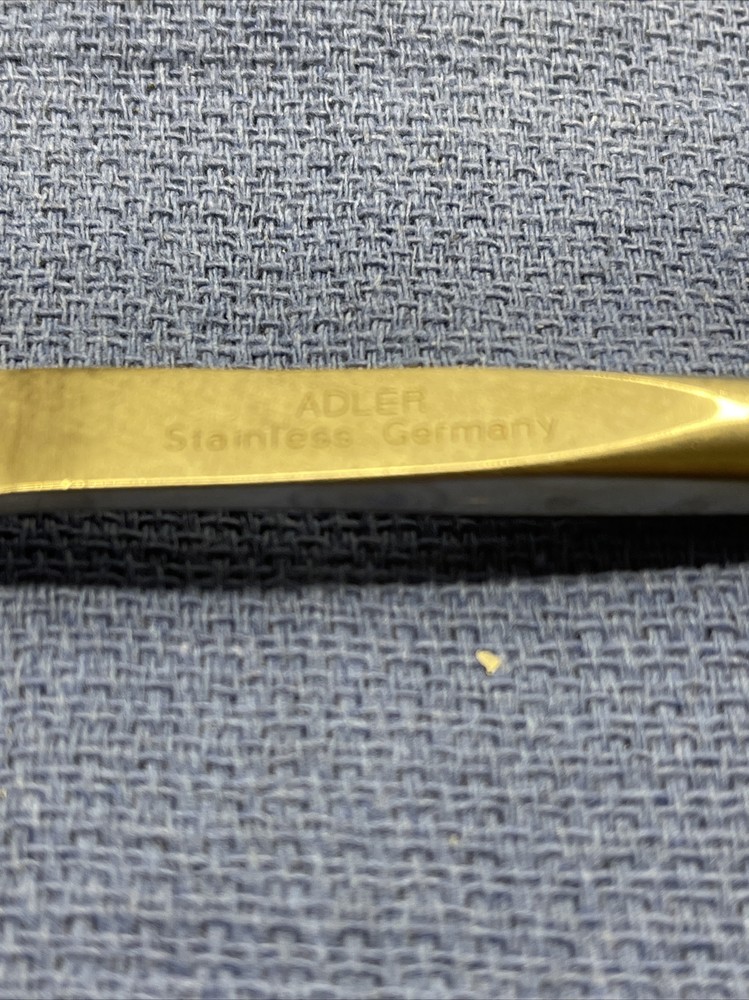 Adler Osteotome 13mm