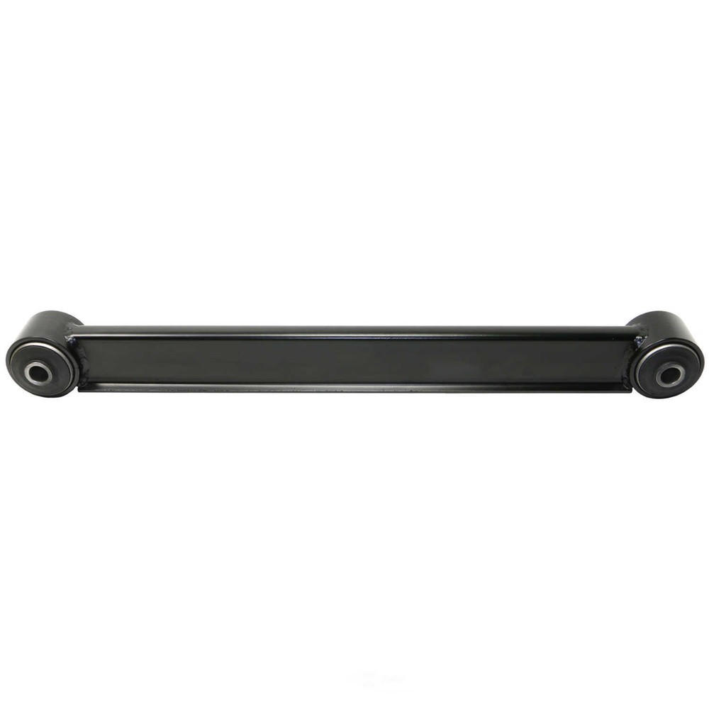 Suspension Trailing Arm Moog RK642058
