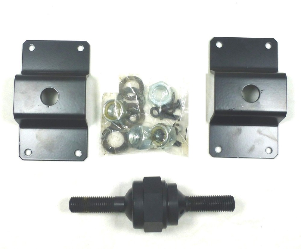 RCF MA 8-2 Wall Mount Support for Powered or Non Powered Speakers.