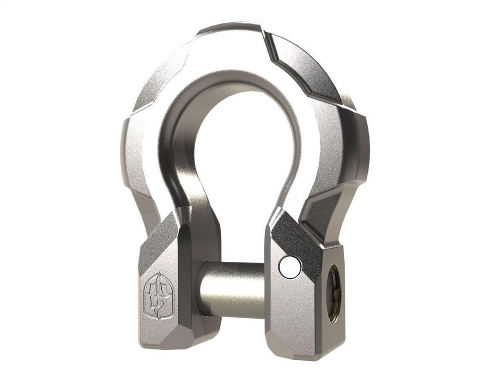 Road Armor RG-SH087CZ Identity Shackle