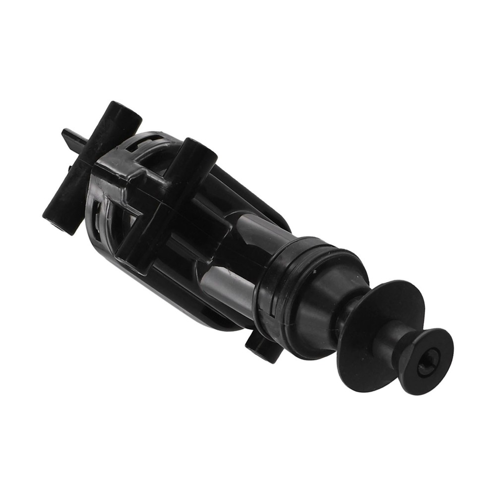 Rear Lock Actuator Compatible with For Mercedes 190 and E Class Vehicles