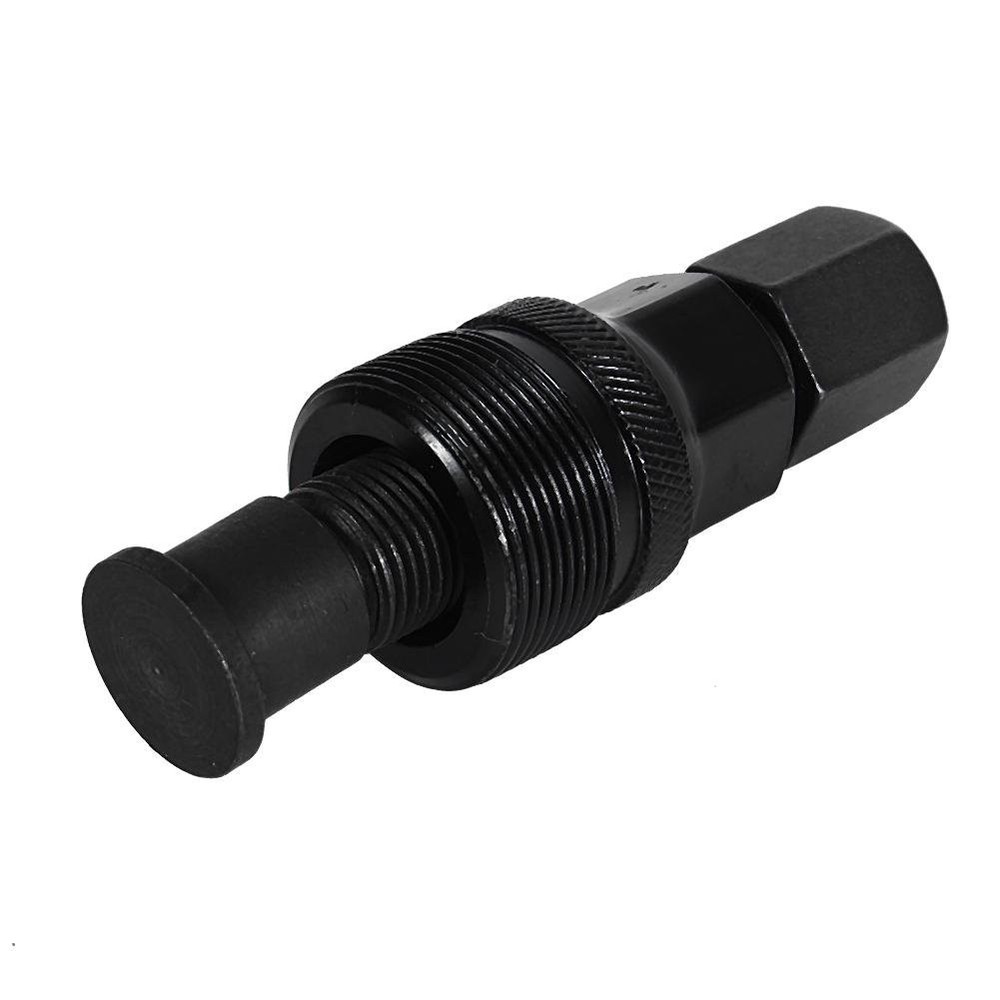 Bicycle Crank Remover Puller Tool Crankset Arm Extractor Repair Maintenance