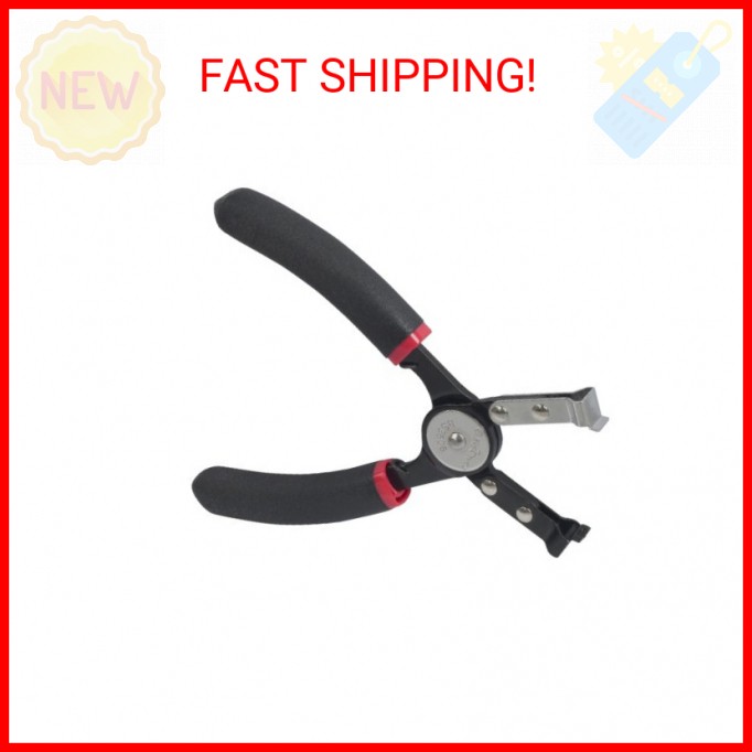 OTC 4745 Chain Master Link Clip Tool