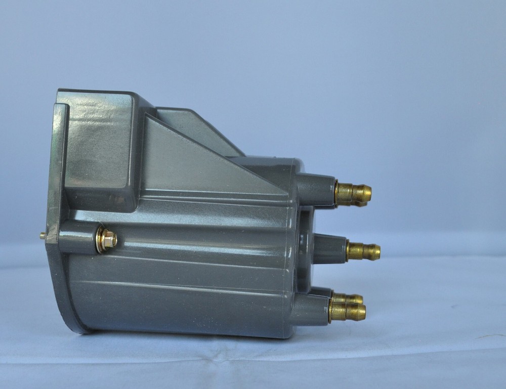 CARQUEST Premium CAC1191 Distributor Cap