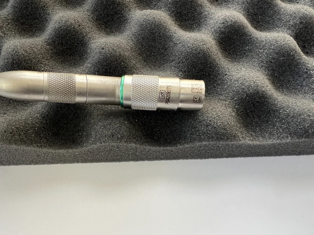 Medtronic Surgical Midas Rex Angled Attachment 14-AM