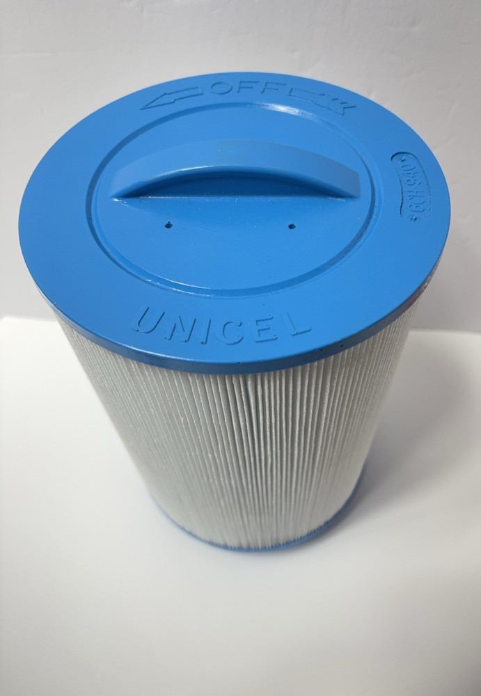 Unicel 6CH-940 Filter Replacement Cartridge