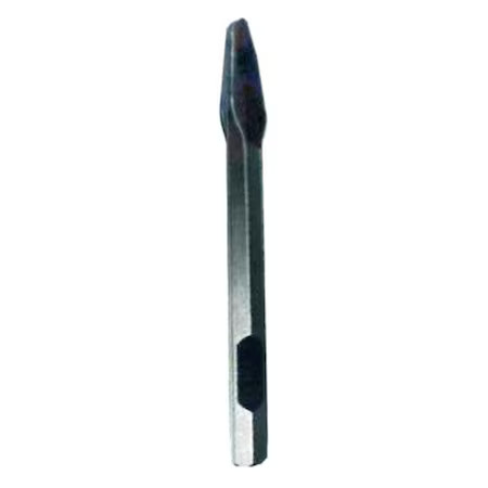 Chicago Pneumatic P054182 Chisel Hex Shank