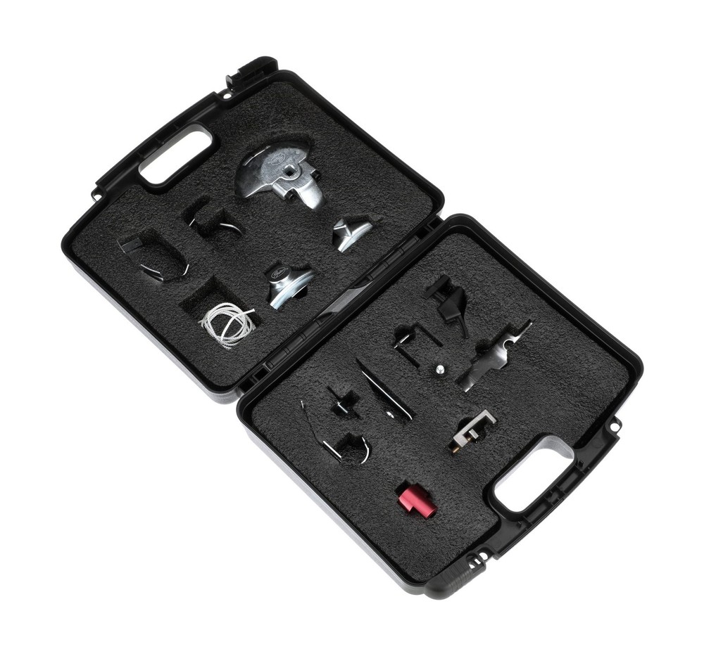 Gates 91091 Stretch Fit Belt Tool