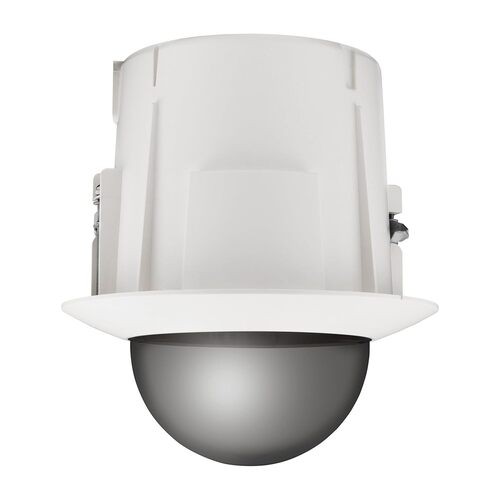 Hanwha Vision SHP-3701FB Ceiling Mount