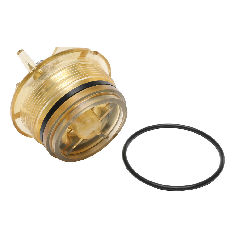 Febco 1 & 1-1/4 Repair Kit Bonnet/Poppet FRK 765 Pressure Vacuum Breaker,One Box