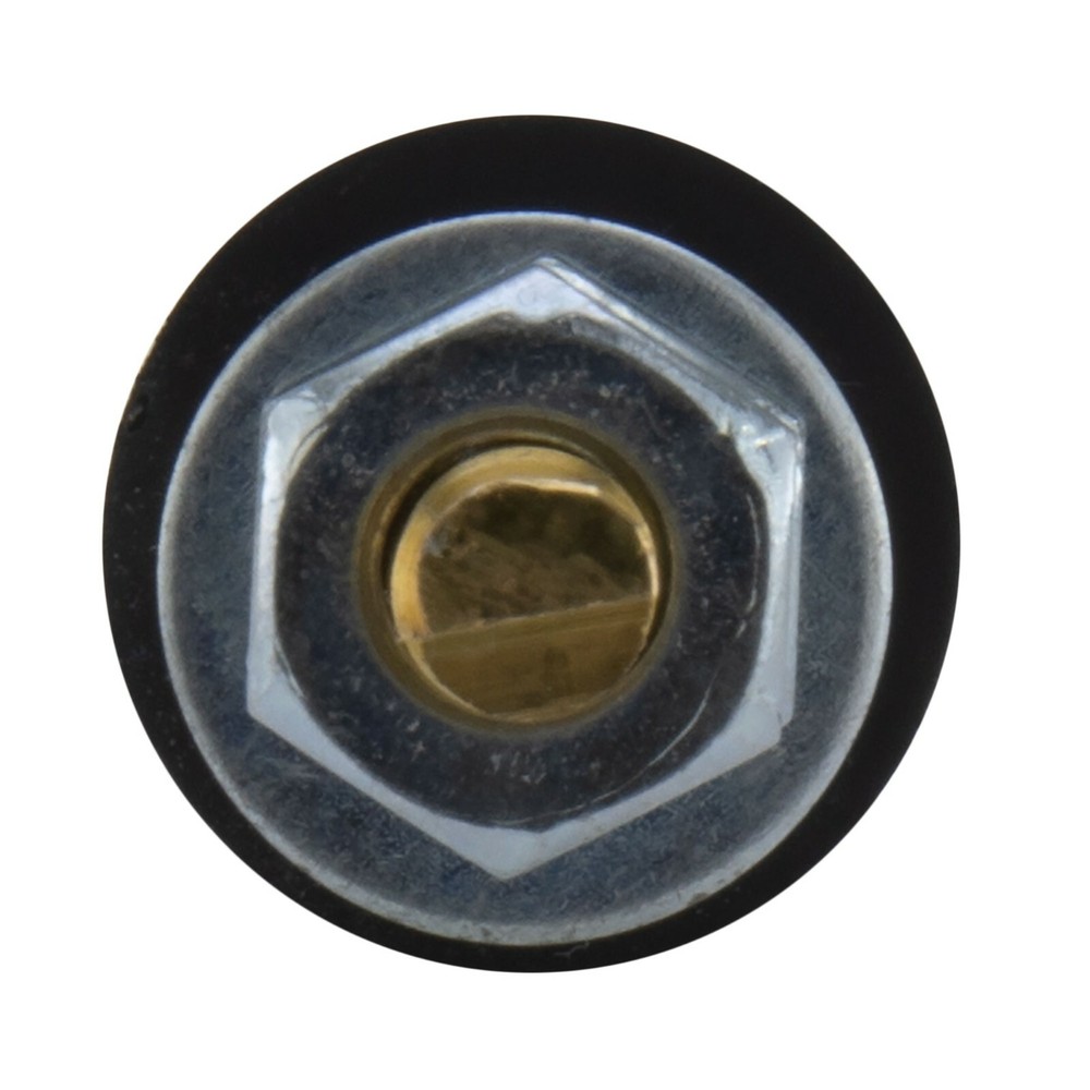 RV 2.5" Horst Miracle Probes for Waste Water Holding Tank Capacity Sensor 4pk