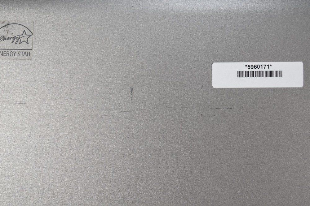 Xerox DocuMate 3125 Desktop Document Scanner