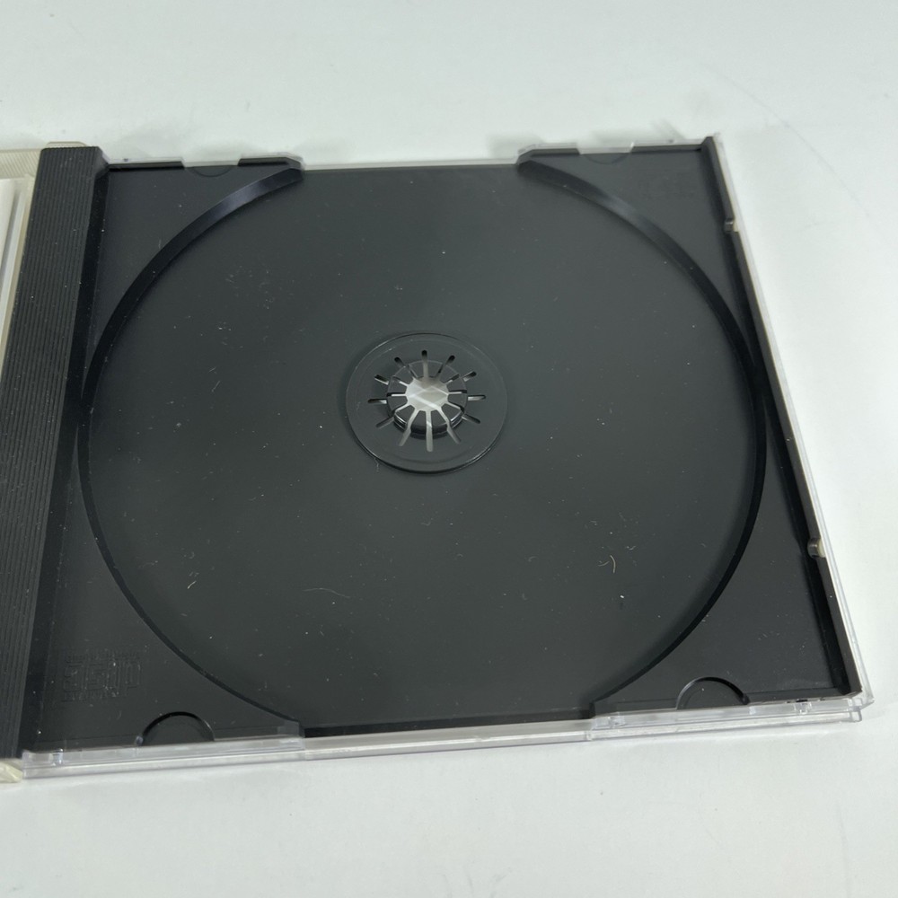 HALLMARK CONNECTIONS MICROSOFT GREETINGS 2000 SOFTWARE